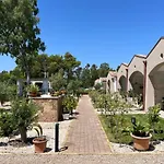 Гостевой дом Domoemare Синискола