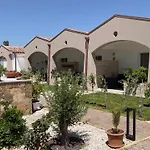 Domoemare Vendégház