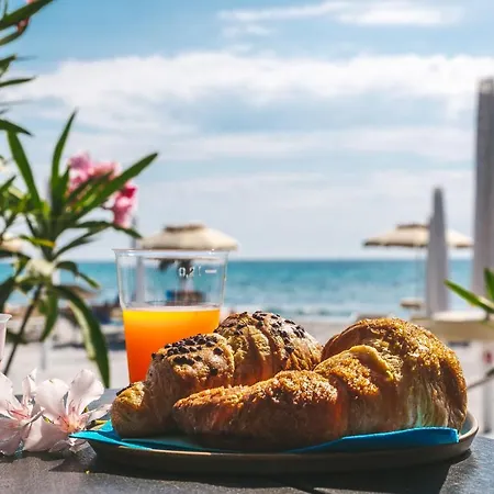 Domoemare 게스트하우스