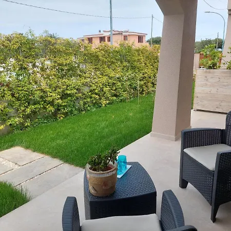 게스트하우스 Domoemare