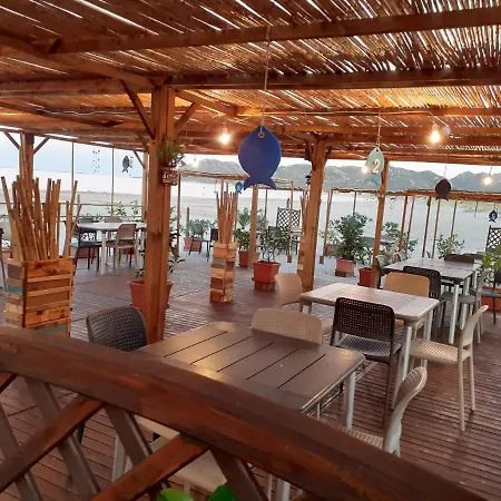 게스트하우스 Domoemare