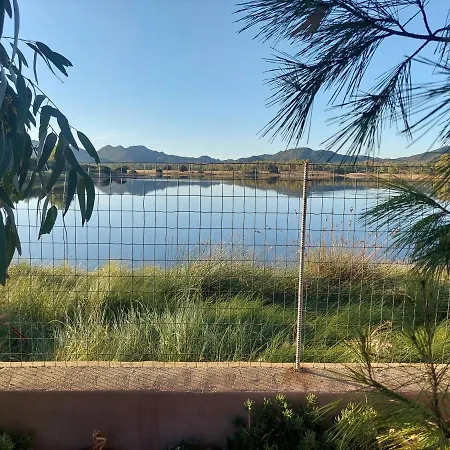 Domoemare 게스트하우스