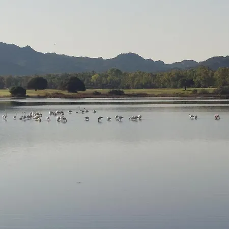 게스트하우스 Domoemare 4*