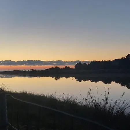 Domoemare 게스트하우스 4*