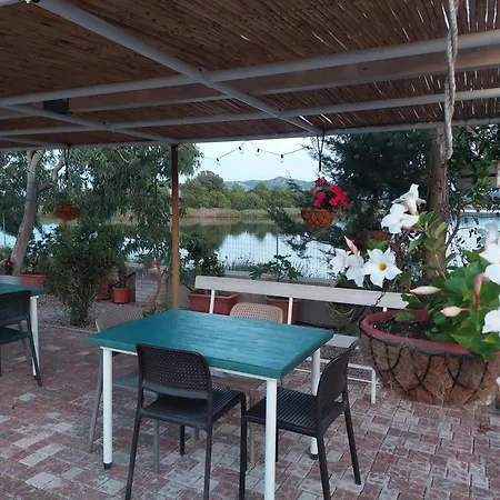 ゲストハウス Domoemare