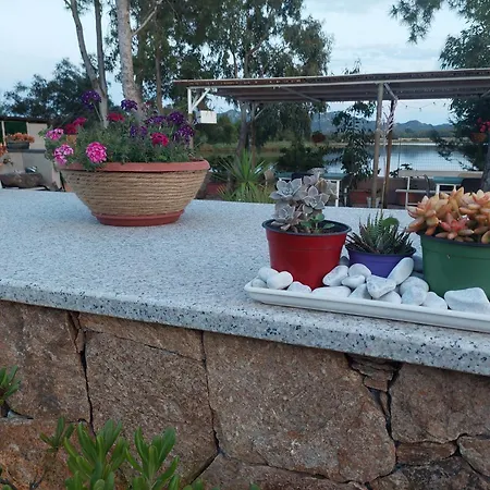 Domoemare ゲストハウス 4*