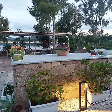 Domoemare 4* 시니스콜라