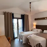 Domoemare