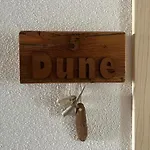 Penzion Domoemare 4*