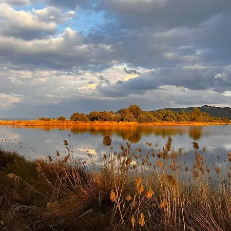 Domoemare Pensjonat 4*