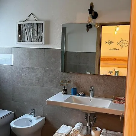 Pensjonat Domoemare 4*