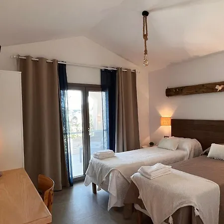 Domoemare
