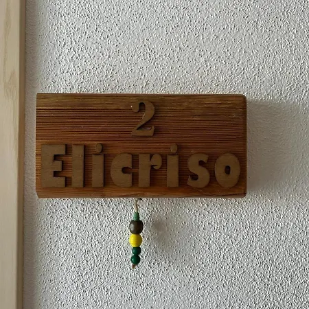 Domoemare 4* Siniscola