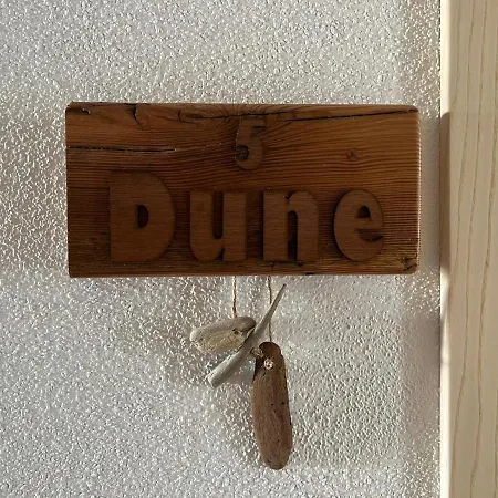 Pensionat Domoemare *
