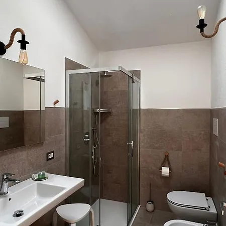 Pensjonat Domoemare 4*