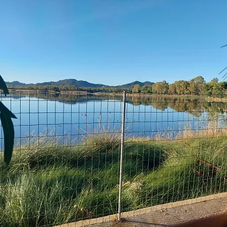 Domoemare Pensjonat 4*