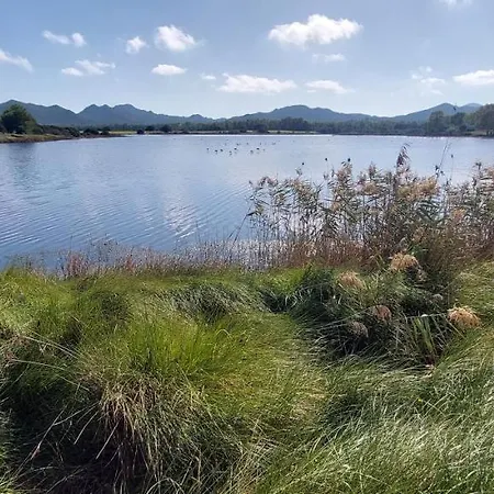 Domoemare 4* Siniscola