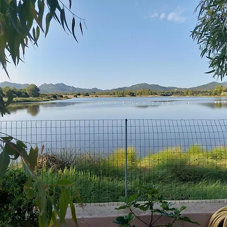 Pensjonat Domoemare 4*