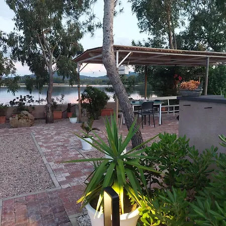 Domoemare 4*